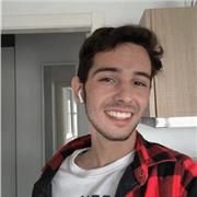 Clases particulares de Inglés (EXPERIENCIA y RESULTADOS) ✅